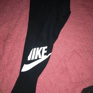 Nike leggings